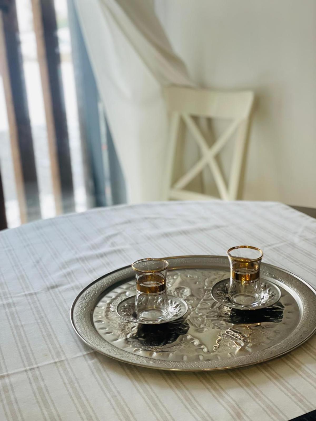 Apartahotel Canfranc Ngoại thất bức ảnh