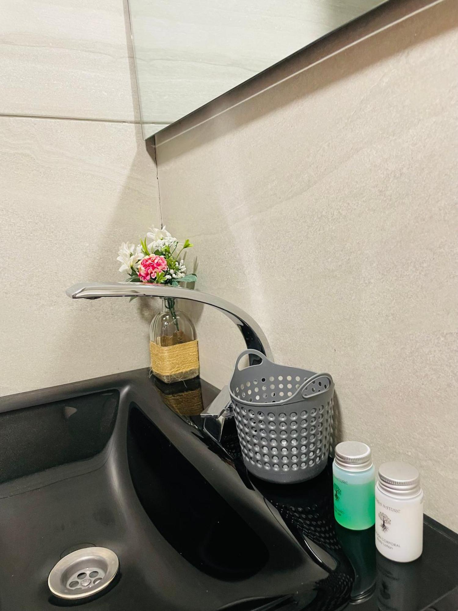Apartahotel Canfranc Ngoại thất bức ảnh