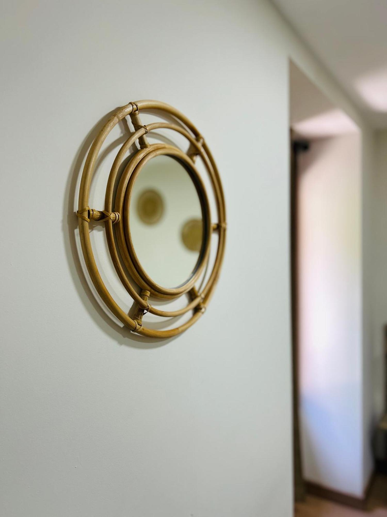 Apartahotel Canfranc Ngoại thất bức ảnh